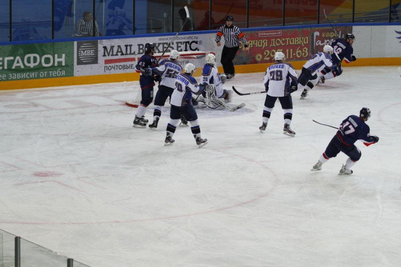 sokol-kaztsink - 9